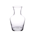Jarra de vino 100 cl.