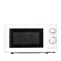 Horno microondas 220 v.