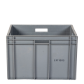 Cesta para refrescar Magnum 75 L