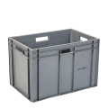 Cesta para refrescar Magnum 75 L