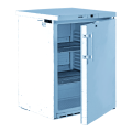 Nevera 140 litros 220 v.