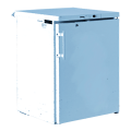 Nevera 140 litros 220 v.