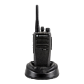 Radiotransmisores + cargador