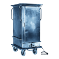 Armario caliente 150º vent/humid.220v.