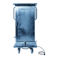 Armario caliente 150º vent/humid.220v.