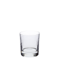 Vaso de Whisky Cincelado bajo 20 cl.