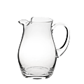 Jarra Gala 150 cl.