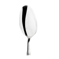 Cuchara de mesa Art Deco