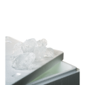 Hielo 20 kg. + caja isotérmica