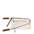 Jamonera