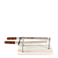 Jamonera