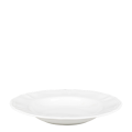 Plato hondo Rohan Ø 23 cm cavidad Ø 15 cm