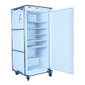 Nevera 500 litros 220 v.