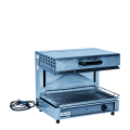 Salamandra 220 v.