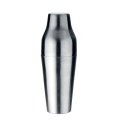 Coctelera inox 60 cl.