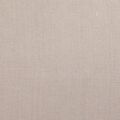 Servilleta lino Chaume 60 x 60 cm.