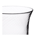 Copa Murano 25 cl.