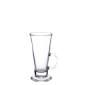 Vaso de café 24 cl.