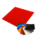 M² moqueta 