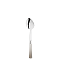 Cuchara de entremés/postre Cristali