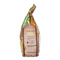 Pastillas de chocolate con leche 31,4% cacao 5 kgs.