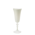 Copa de cava blanca 15 cl