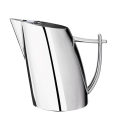 Jarra Sensación Inox 175 cl