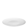 Plato llano Lak Ø 26 cm.