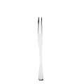 Tenedor cóctel Caravelle L 15,5 cm