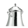 Samovar plata 18 L Alt. 60 cm.