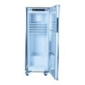 Armario refrigerado ventilado 400 L - 230 V