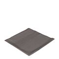 Servilleta Toscana bronce 60 x 60 cm.