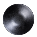 Plato hondo Carbono Ø 27,5 cm