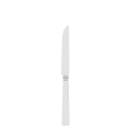 Cuchillo de mesa Biarritz