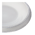 Plato de postre Luberón Ø 22 cm
