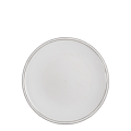 Plato de postre Luberón Ø 22 cm
