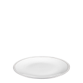 Plato de postre Luberón Ø 22 cm