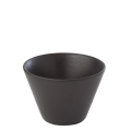 Taza de té Carbono 20 cl