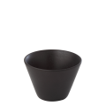 Taza de café carbono 8 cl