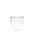 Vaso Isotérmico Ø 6 cm H 6 cm 8 cl