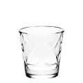 Vaso Arlequin Ø 8,7 cm Alt.9 cm 29 cl