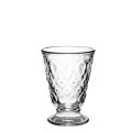 Vaso Barroco 20 cl.