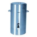 Contenedor isotérmico 20 litros