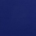 Servilleta azul intenso 60 x 60 cm ignífugo M1