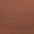 Servilleta Toscana cobre 60 x 60 cm
