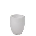 Vaso Enólogo opalo Ø 7 cm Alt. 9 cm 29 cl.