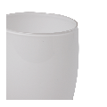 Vaso Enólogo opalo Ø 7 cm Alt. 9 cm 29 cl.