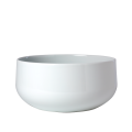 Ensaladera porcelana Ø 25 cm 220 cl