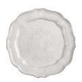 Plato llano Romance Ø 30 cm