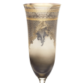 Copa de cava Volga 16 cl